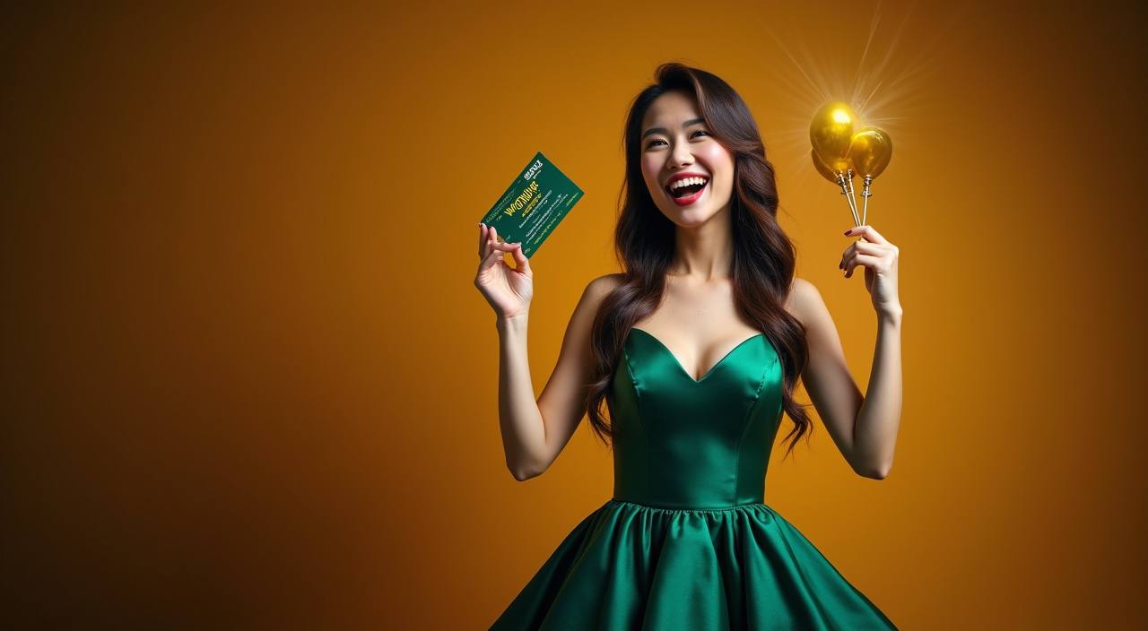 result magnum Apa Yang Kami Tawarkan Dalam Simbol Bertuah