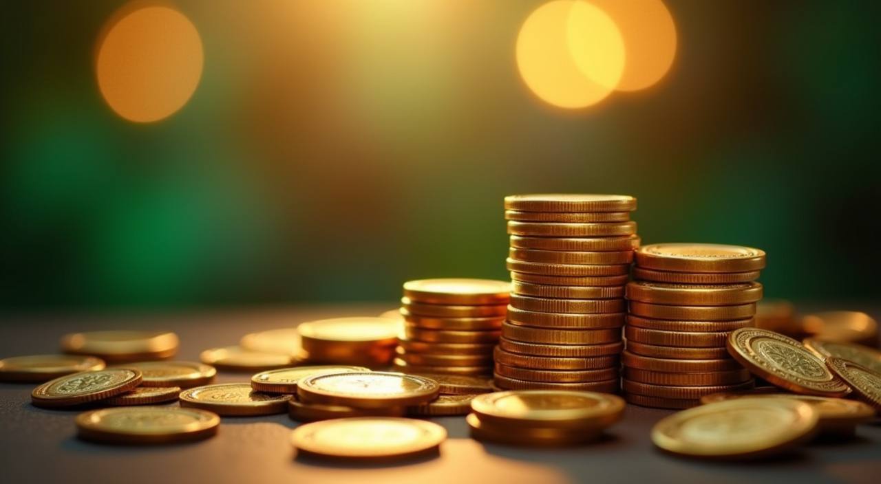 result magnum Kejelasan undang-undang dan privasi akun anda