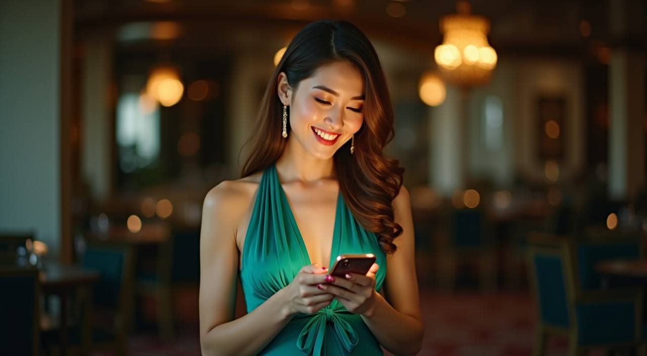 result magnum Apa yang Anda Akan Temui di Dalam Whirlpool