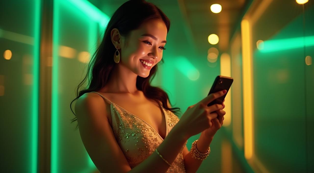 result magnum Bunga Persik — Permainan Slot Megah dengan Hadiah Berlipat Ganda